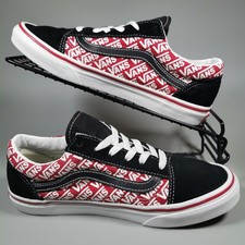 Scarpe da skate Vans Old Skool