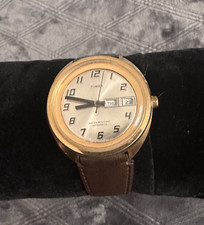 Ottimo Funzionante! Orologio