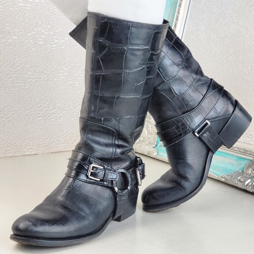 Stivali equitazione dior - stivali,