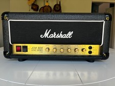 Amplificatore valvolare