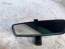 SPECCHIETTO RETROVISORE INTERNO PER ALFA ROMEO 159 Sportwagon Serie 156054903 9