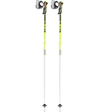 Leki SPITFIRE TR - Bastoncini