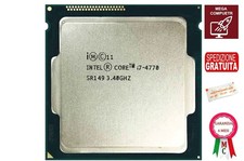 PROCESSORE SOCKET LGA 1150