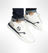 Sergio Tacchini Viareggio