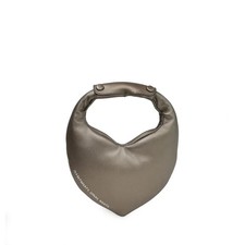 LE PANDORINE  BORSA A MANO