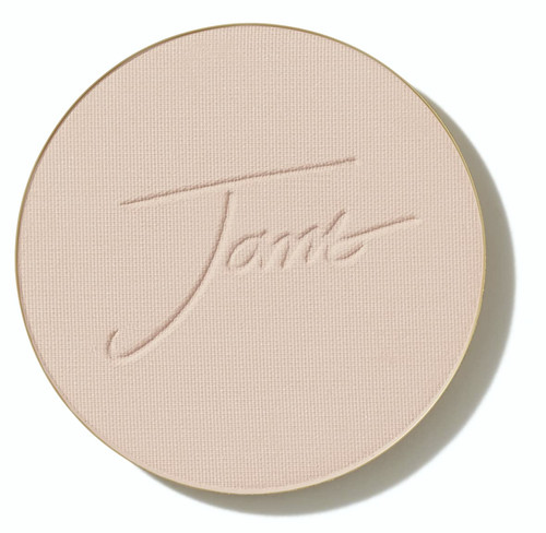 Jane iredale purepressed base - jane,