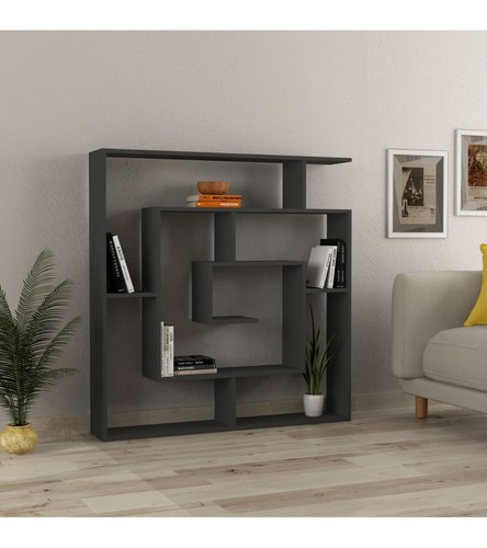 Libreria labirent colore - libreria,