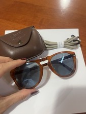 persol steve mcqueen714