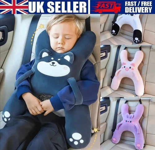 Seggiolino auto bambini - auto,