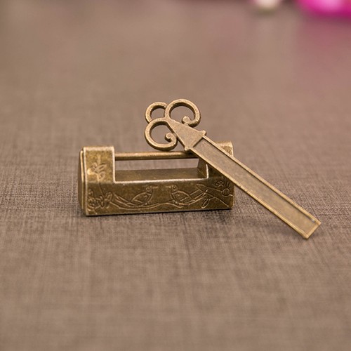 Set professional jewelry - set,