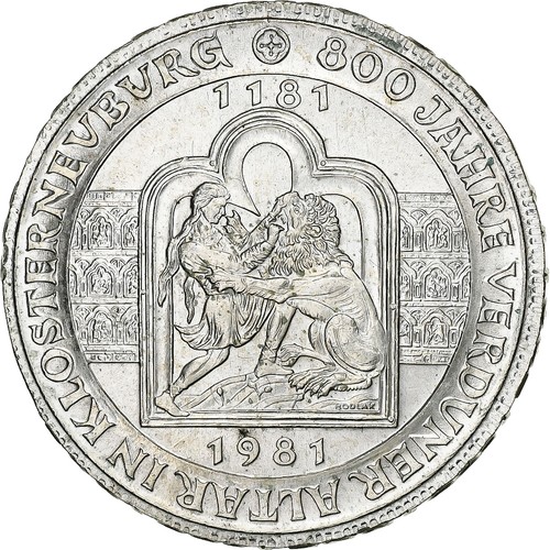1212560 austria 500 - [#1212560],