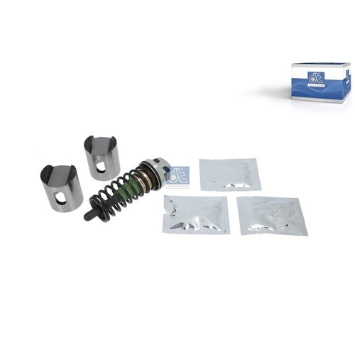 Kit riparazione automatico - kit, di