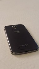 Samsung Galaxy S4 SCH-i545