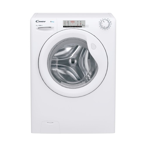 Candy ey294dwm5 lavatrice - candy,