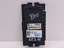 CENTRALINA LUCI MODULO VANO