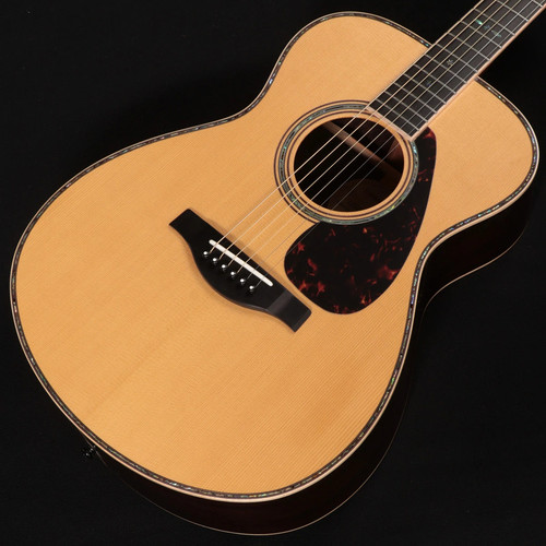 Yamaha ls56 custom are - /,