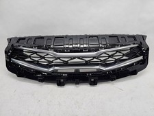 Griglia radiatore KIA XCEED