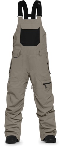 Horsefeathers snowboard - horsefeathers,