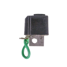Pick Up 92 940 HM per VESPA 50