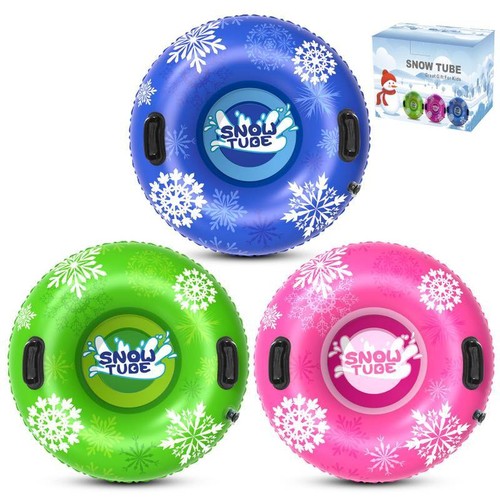 Keucl tubo neve - keucl,