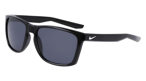 Nike sun occhiali sole - da, sole,