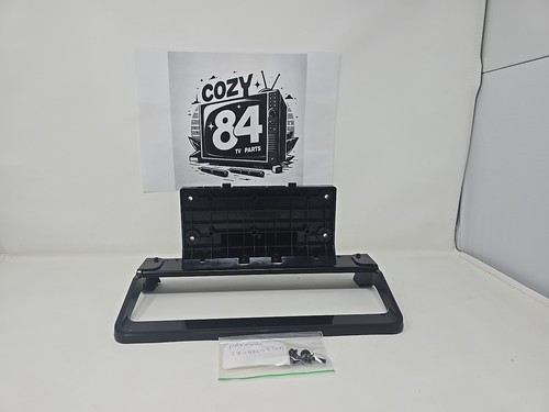 Panasonic supporto - panasonic,