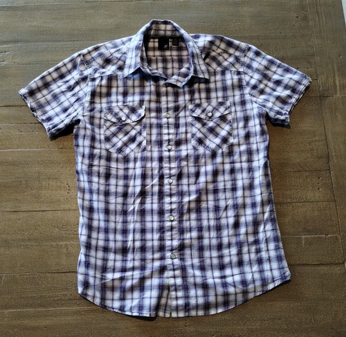 Camicia uomo ferrar - uomo, j