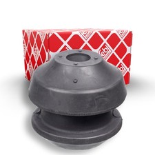 FEBI BILSTEIN Cuscinetto