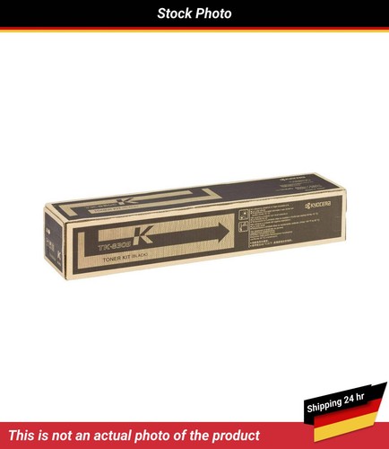 8305k kyocera mita taskalfa - tk-8305k,