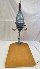 Ingranditore fotografico