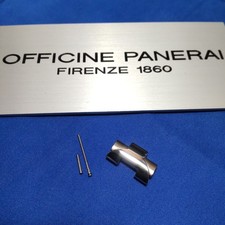 Originale Nuovo Orologio