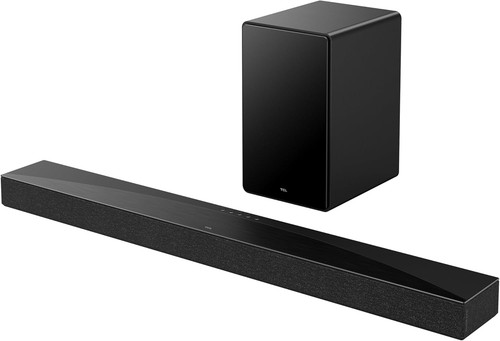Tcl q65h class 1 - tcl,