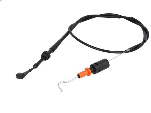 Cavo acceleratore adriauto - acceleratore,