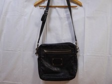 Gucci borsa a tracolla in