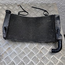 Radiatore ducati 749 999 06 - ducati,