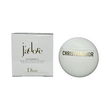 DIOR J'adore Les Adorables