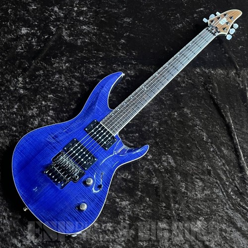 Esp custom order - esp, horizon-iii