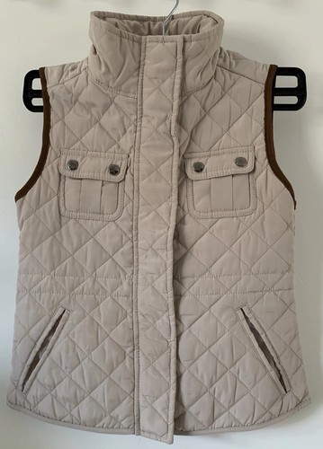 Gilet zara bambino utility - gilet,
