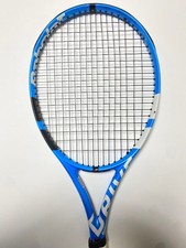 Racchetta da tennis Babolat