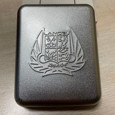 Borsa a mano di lusso LANCEL