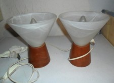 Lampade da comodino Gielle