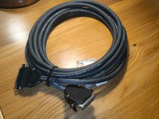 Cavo audio multicore Pro Co DA88DM-20 DB25 6 metri Tascam Mackie