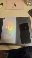 Xiaomi Mi 10 - 256GB 