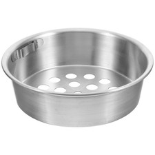  Piccolo Barbecue a Carbone da