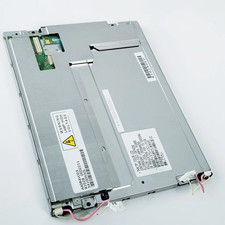 Display LCD 8,4" AA084VC03 per