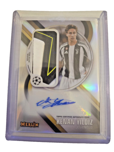 Kenan yildiz match - yildiz, ball