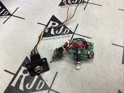 Baggs ctrl x - lr,