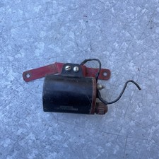 BENELLI LEONCINO 125 BOBINA E