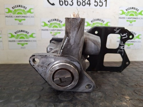 Afrb106y11 pompa servosterzo - afrb106y11,