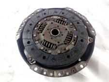03D141031A KIT FRIZIONE CON